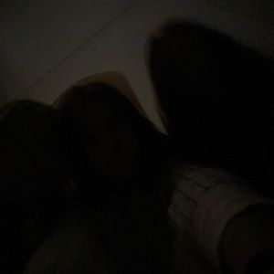 Meet your Posher, Isabel